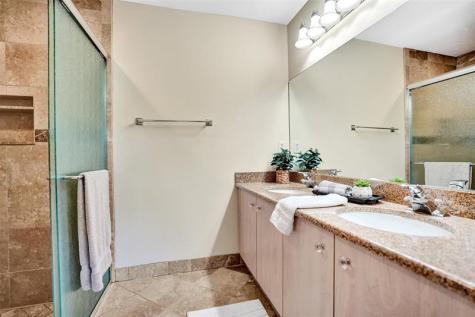 31 Sausalito Drive Boynton Beach FL 33436