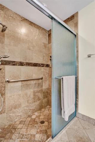 31 Sausalito Drive Boynton Beach FL 33436