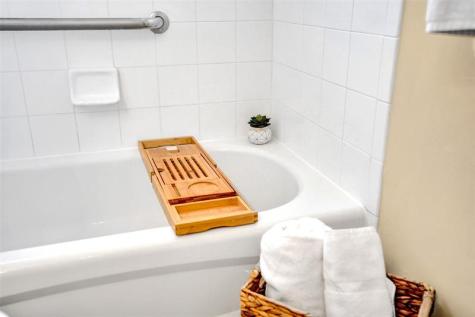 31 Sausalito Drive Boynton Beach FL 33436