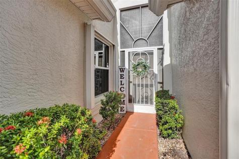 31 Sausalito Drive Boynton Beach FL 33436