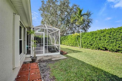 31 Sausalito Drive Boynton Beach FL 33436