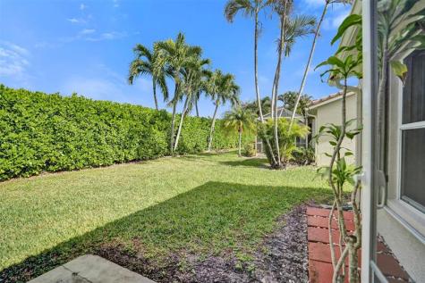 31 Sausalito Drive Boynton Beach FL 33436