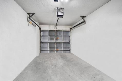 31 Sausalito Drive Boynton Beach FL 33436