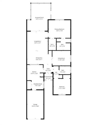 31 Sausalito Drive Boynton Beach FL 33436