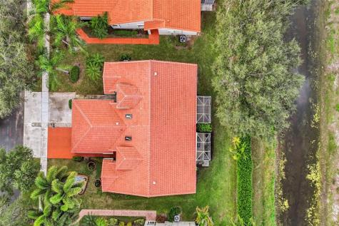 31 Sausalito Drive Boynton Beach FL 33436