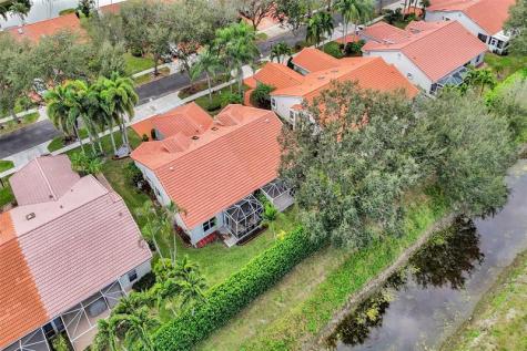 31 Sausalito Drive Boynton Beach FL 33436