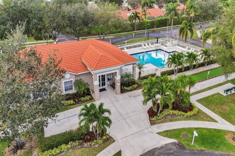 31 Sausalito Drive Boynton Beach FL 33436