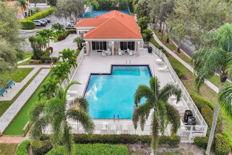 31 Sausalito Drive Boynton Beach FL 33436