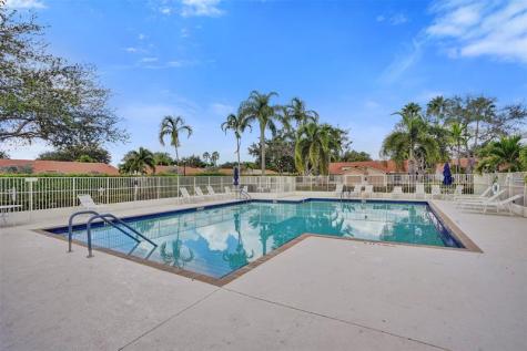 31 Sausalito Drive Boynton Beach FL 33436