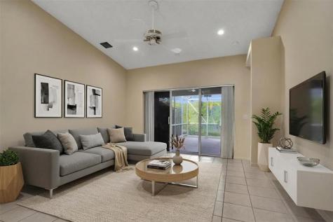 31 Sausalito Drive Boynton Beach FL 33436