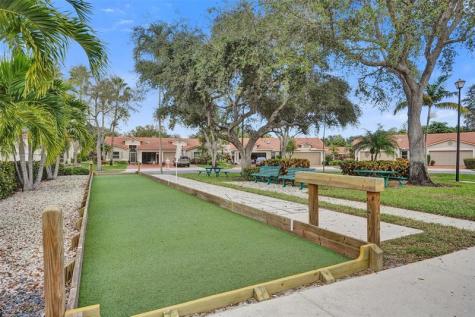 31 Sausalito Drive Boynton Beach FL 33436