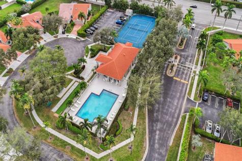 31 Sausalito Drive Boynton Beach FL 33436