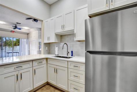 31 Sausalito Drive Boynton Beach FL 33436