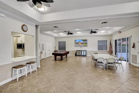 31 Sausalito Drive Boynton Beach FL 33436