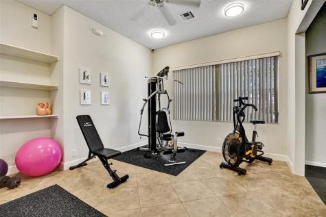 31 Sausalito Drive Boynton Beach FL 33436