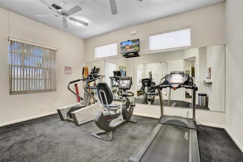 31 Sausalito Drive Boynton Beach FL 33436