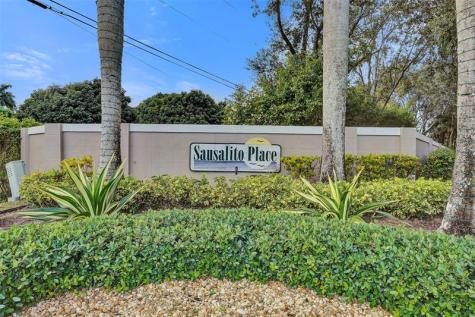 31 Sausalito Drive Boynton Beach FL 33436
