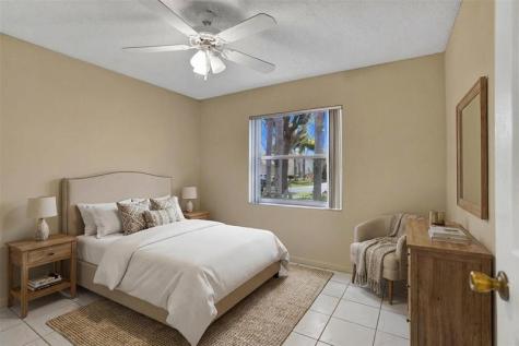 31 Sausalito Drive Boynton Beach FL 33436