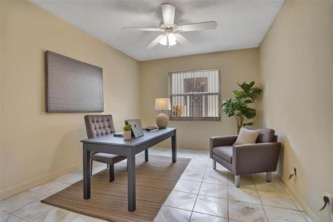 31 Sausalito Drive Boynton Beach FL 33436