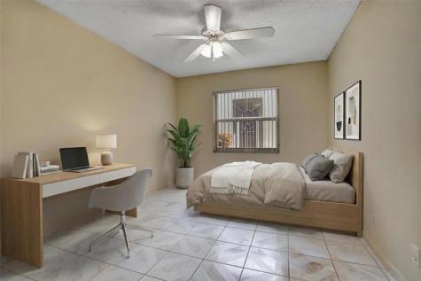 31 Sausalito Drive Boynton Beach FL 33436