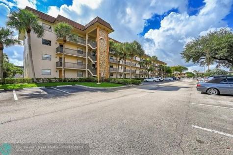 6095 N Sabal Palm Boulevard Tamarac FL 33319