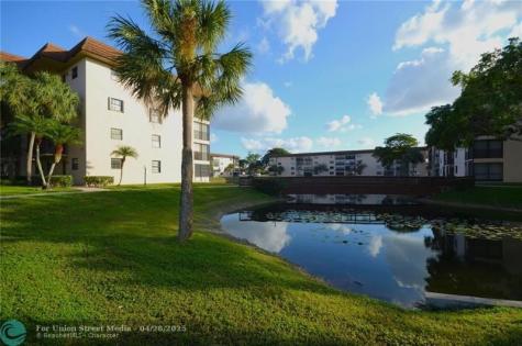 6095 N Sabal Palm Boulevard Tamarac FL 33319