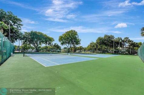 6095 N Sabal Palm Boulevard Tamarac FL 33319