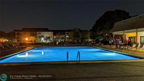 6095 N Sabal Palm Boulevard Tamarac FL 33319