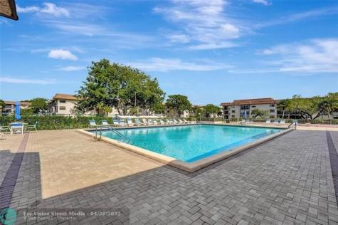 6095 N Sabal Palm Boulevard Tamarac FL 33319