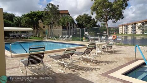 6095 N Sabal Palm Boulevard Tamarac FL 33319