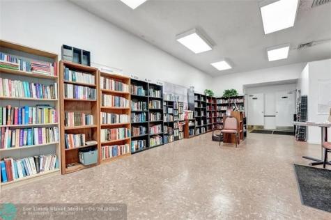 6095 N Sabal Palm Boulevard Tamarac FL 33319