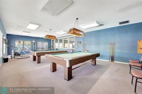 6095 N Sabal Palm Boulevard Tamarac FL 33319