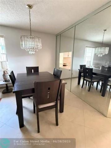 6095 N Sabal Palm Boulevard Tamarac FL 33319