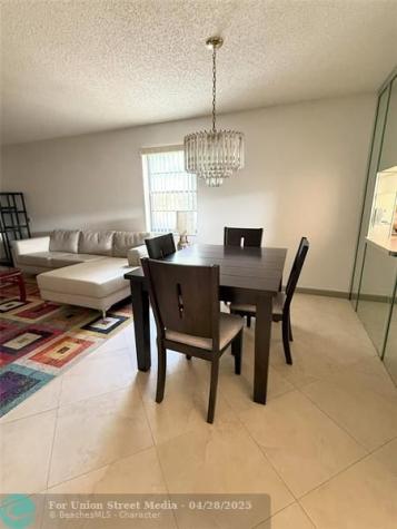 6095 N Sabal Palm Boulevard Tamarac FL 33319