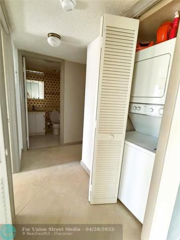 6095 N Sabal Palm Boulevard Tamarac FL 33319