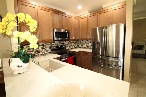 11729 NW 47th Drive Coral Springs FL 33076
