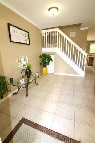 11729 NW 47th Drive Coral Springs FL 33076