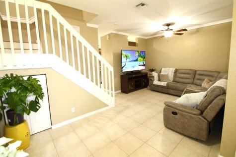 11729 NW 47th Drive Coral Springs FL 33076