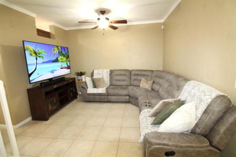 11729 NW 47th Drive Coral Springs FL 33076