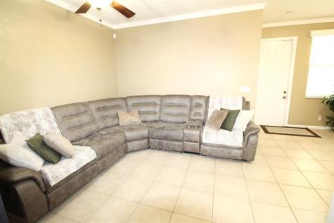 11729 NW 47th Drive Coral Springs FL 33076