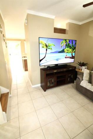 11729 NW 47th Drive Coral Springs FL 33076