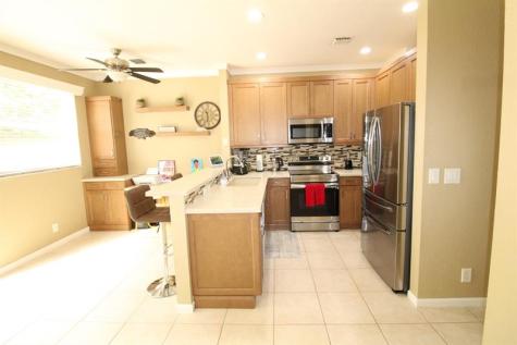 11729 NW 47th Drive Coral Springs FL 33076