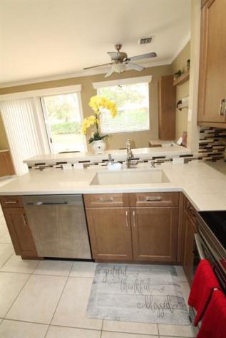 11729 NW 47th Drive Coral Springs FL 33076