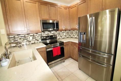 11729 NW 47th Drive Coral Springs FL 33076