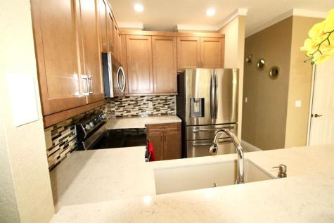 11729 NW 47th Drive Coral Springs FL 33076