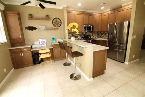 11729 NW 47th Drive Coral Springs FL 33076
