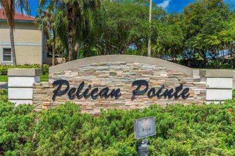 11729 NW 47th Drive Coral Springs FL 33076