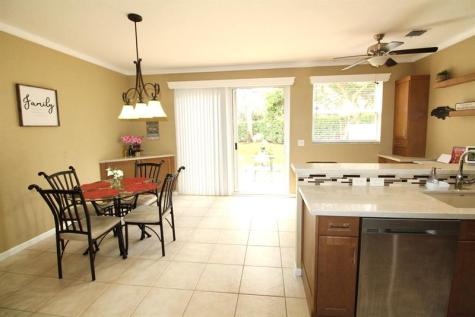 11729 NW 47th Drive Coral Springs FL 33076