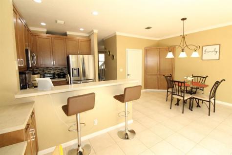 11729 NW 47th Drive Coral Springs FL 33076