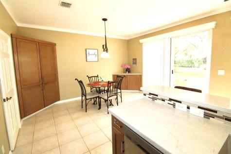 11729 NW 47th Drive Coral Springs FL 33076